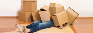 removalists newcastle