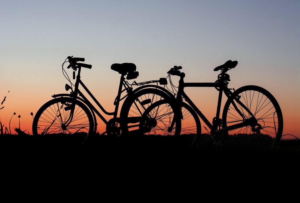 6 easy tips for buying your first mountain Bicycles