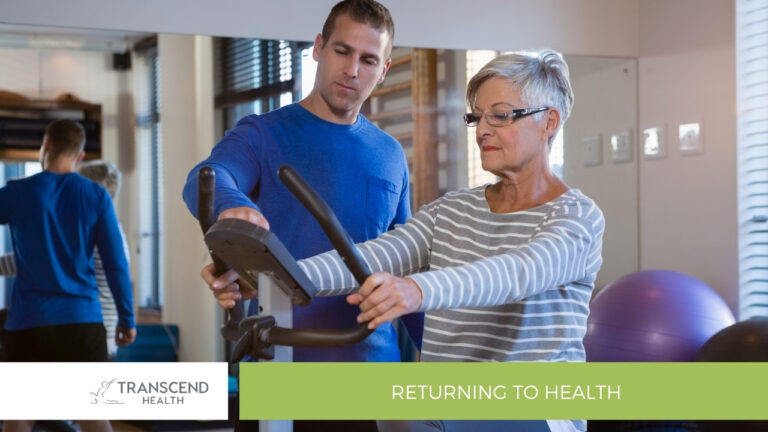 How To Prepare A Group Fitness Class 7 Tips Complete Business News