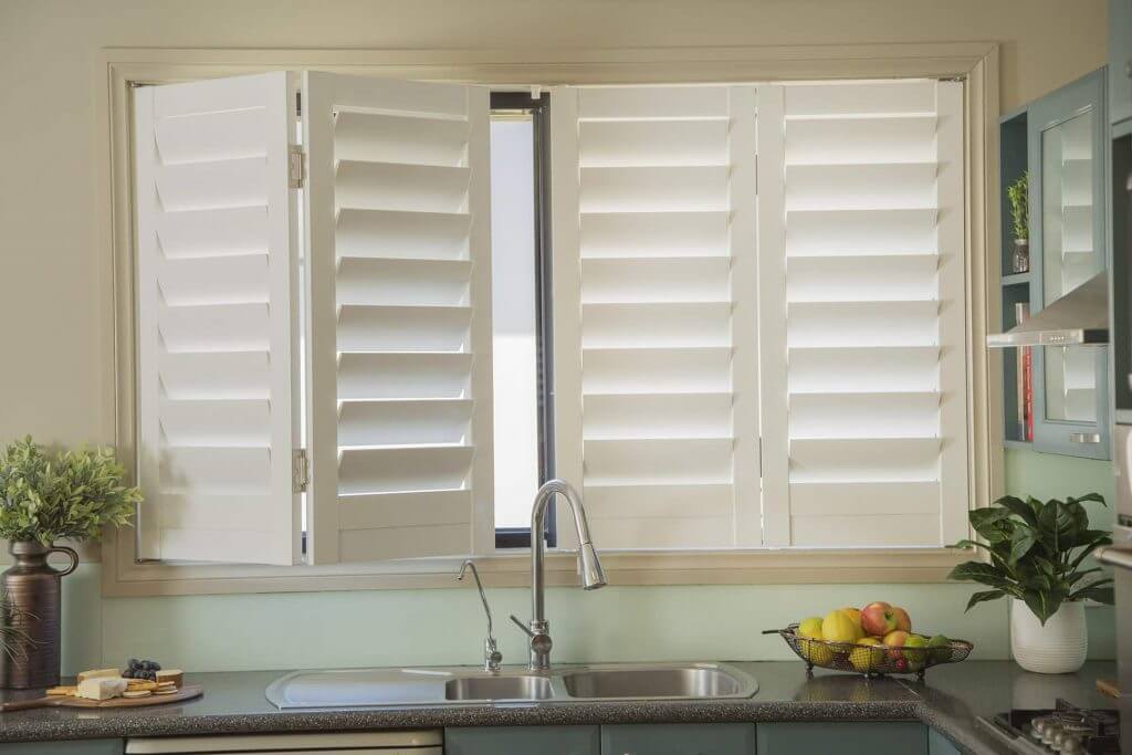 5 surprising benefits of installing plantation shutters Atarmon United